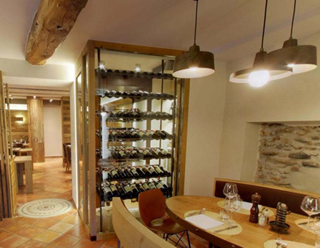 Image 1 - Grotto Grillo