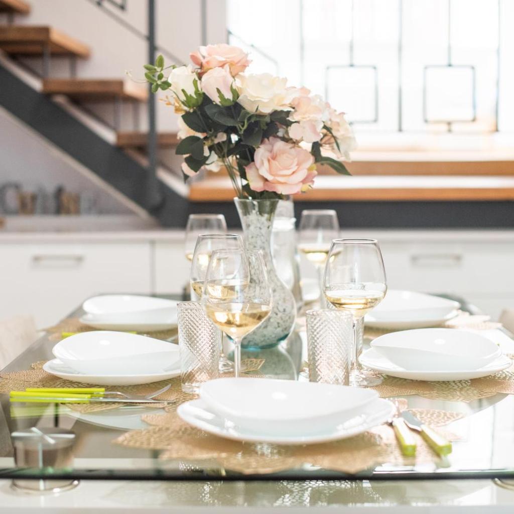 Image 0 - Easylife Swiss - Luxurious Garden Retreat in Castel Grande, Pergola & Historic Charm x6