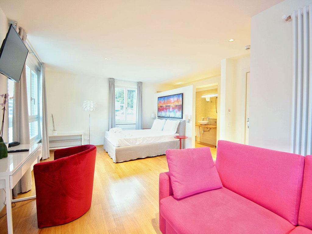 Image 29 - Lac Hotel