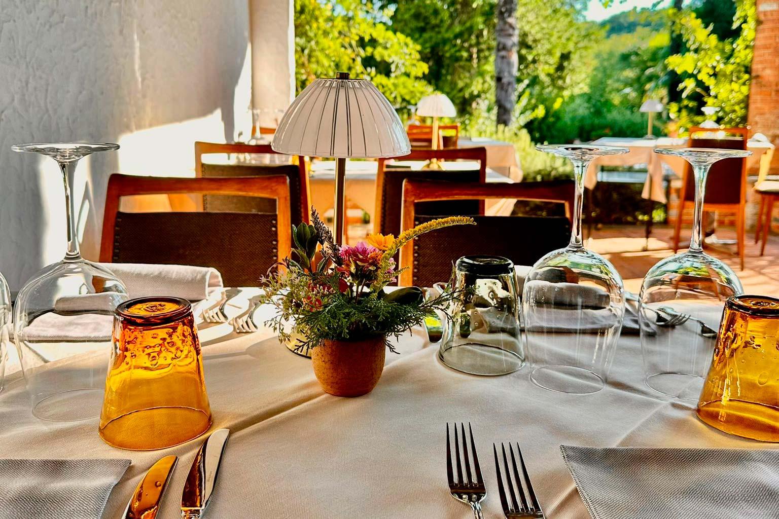 Image 2 - Albergo della Posta