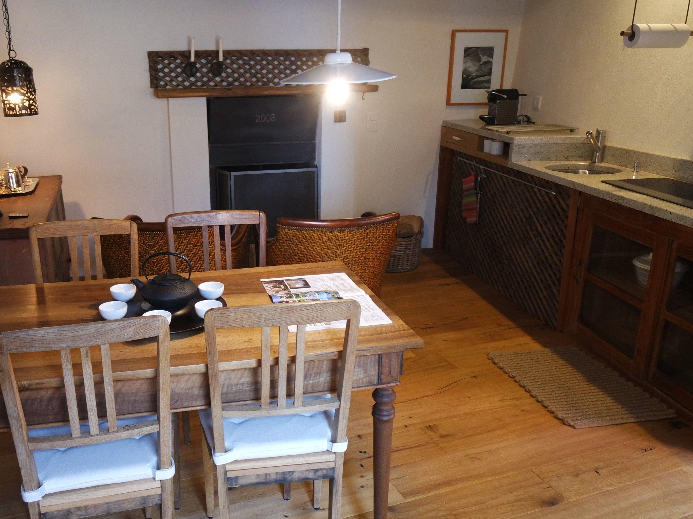 Image 11 - Case di Sotto - B&B 