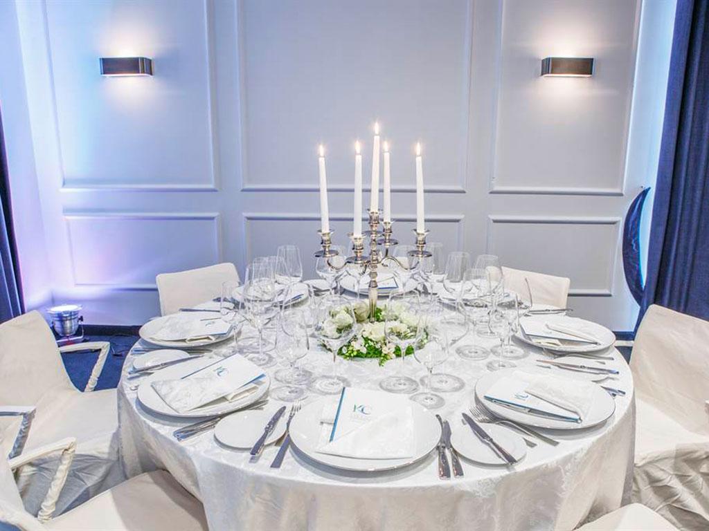 Image 12 - Kurhaus Cademario 