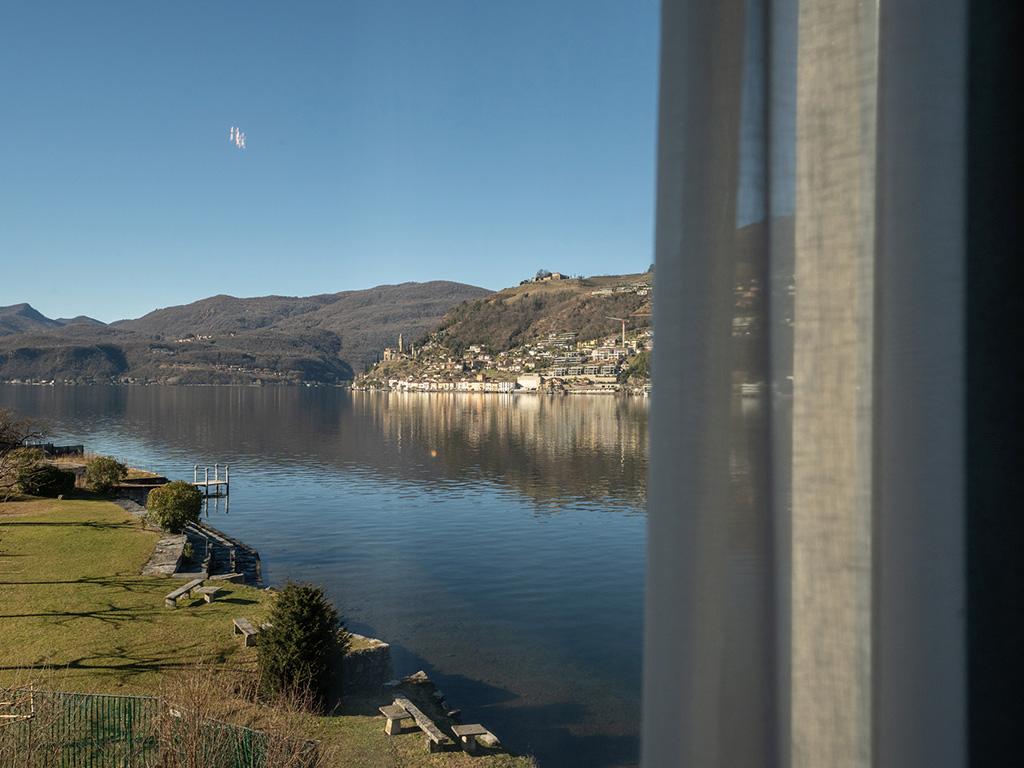 Image 0 - Villa Patria B&B