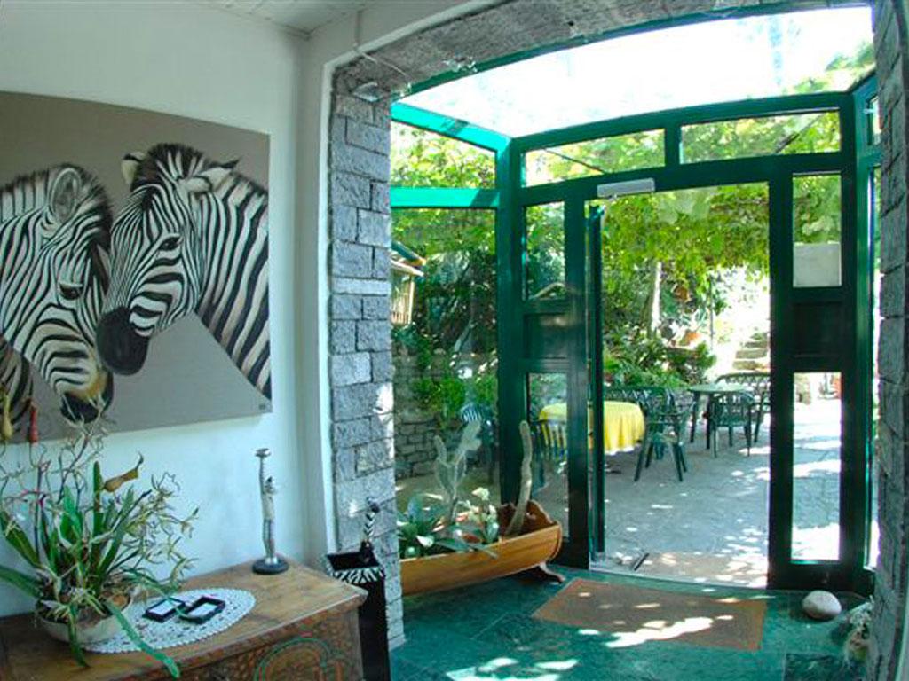 Image 5 - Osteria Americana