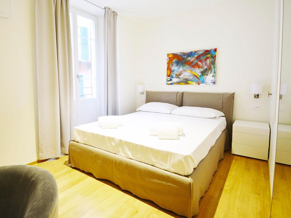 Image 19 - Lac Hotel