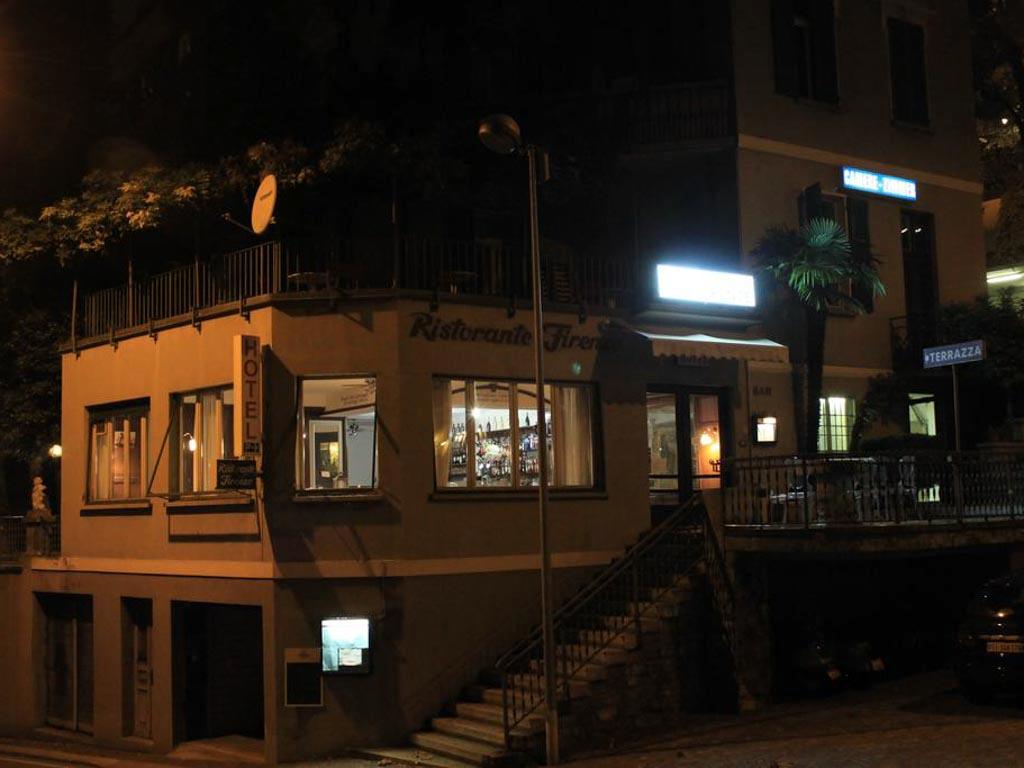 Image 0 - Hotel Ristorante Firenze