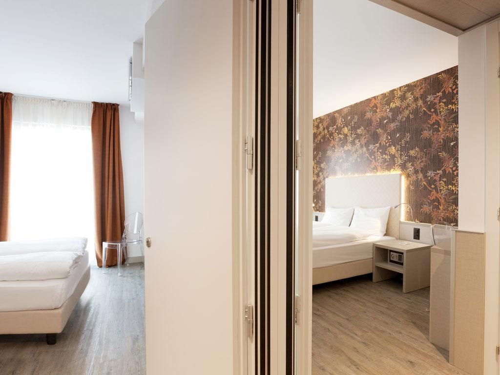 Image 12 - Hotel & SPA Internazionale