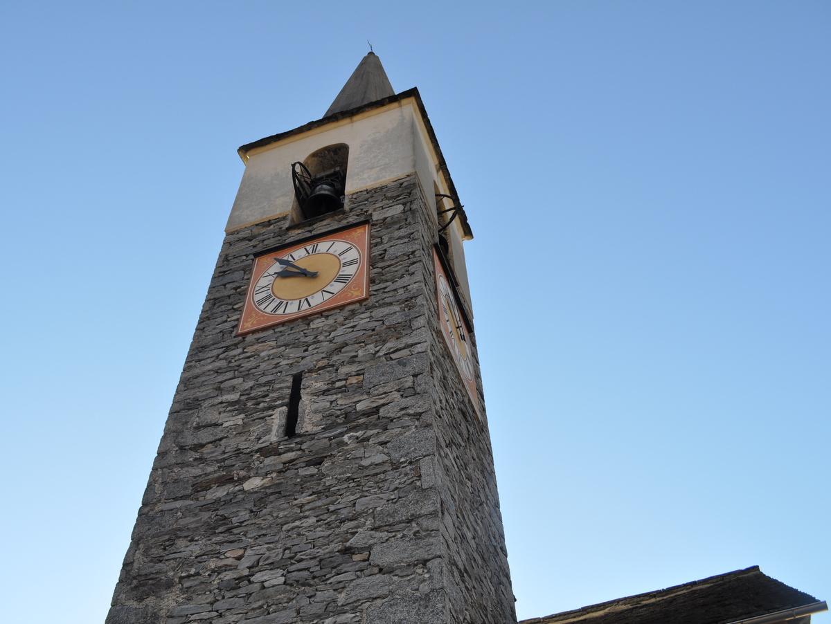 Image 1 - Kirche S. Maria Assunta