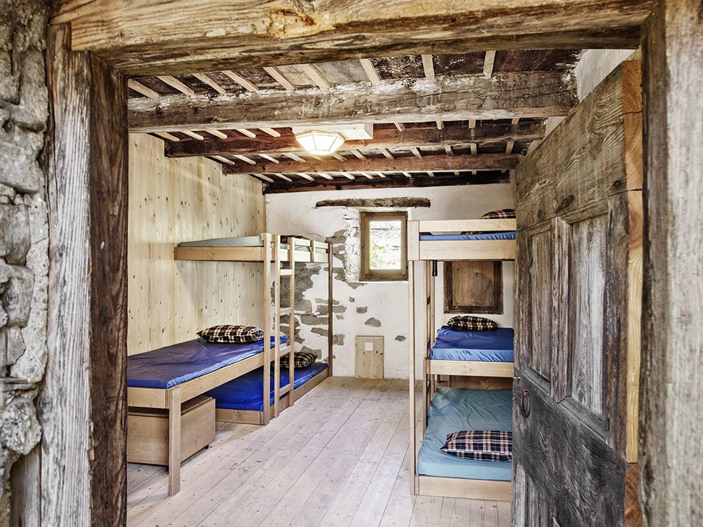 Image 6 - Hostelleria - Ostello