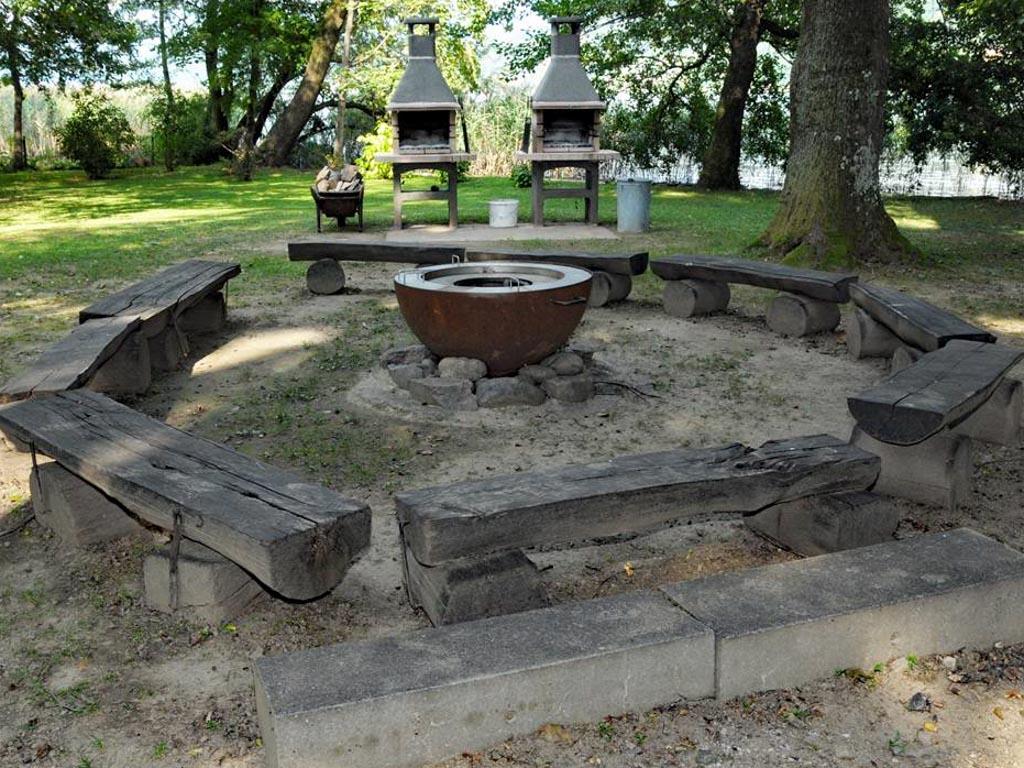 Image 28 - Centro Magliaso