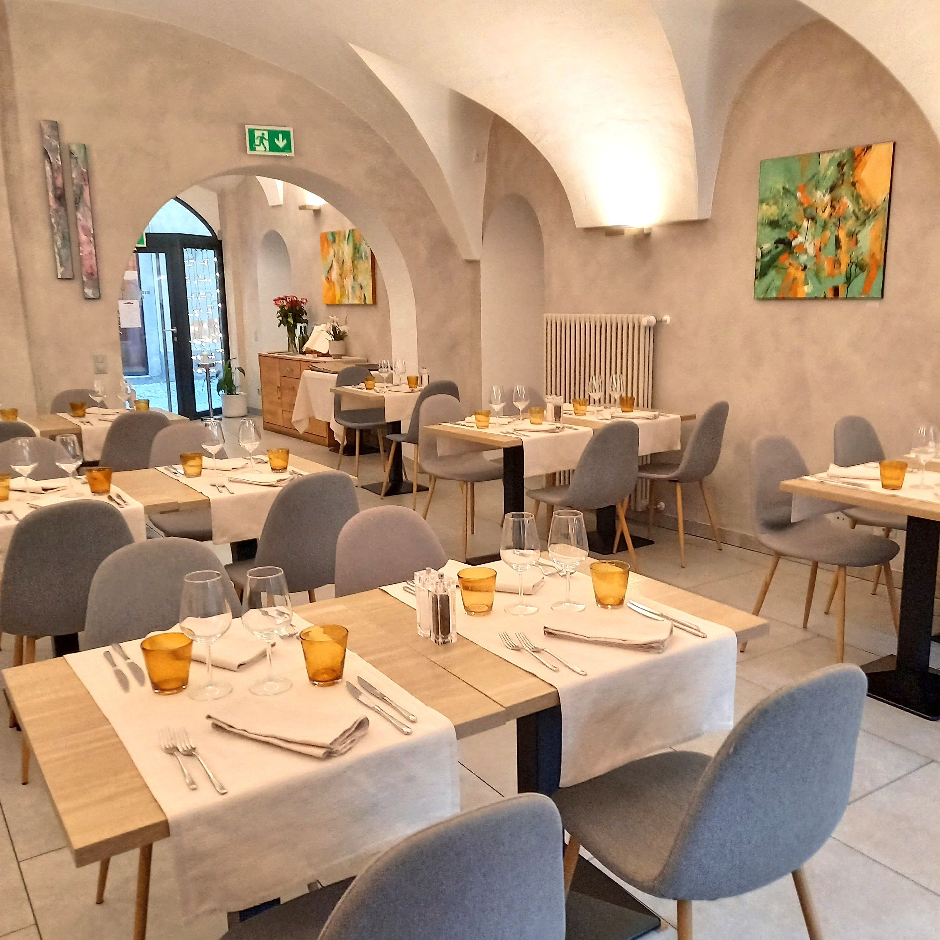 Image 2 - Ristorante Fiorentina