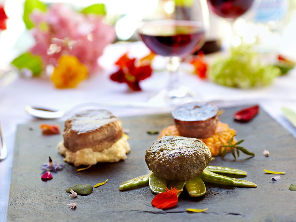 Image 4 - Hotel Ristorante Defanti