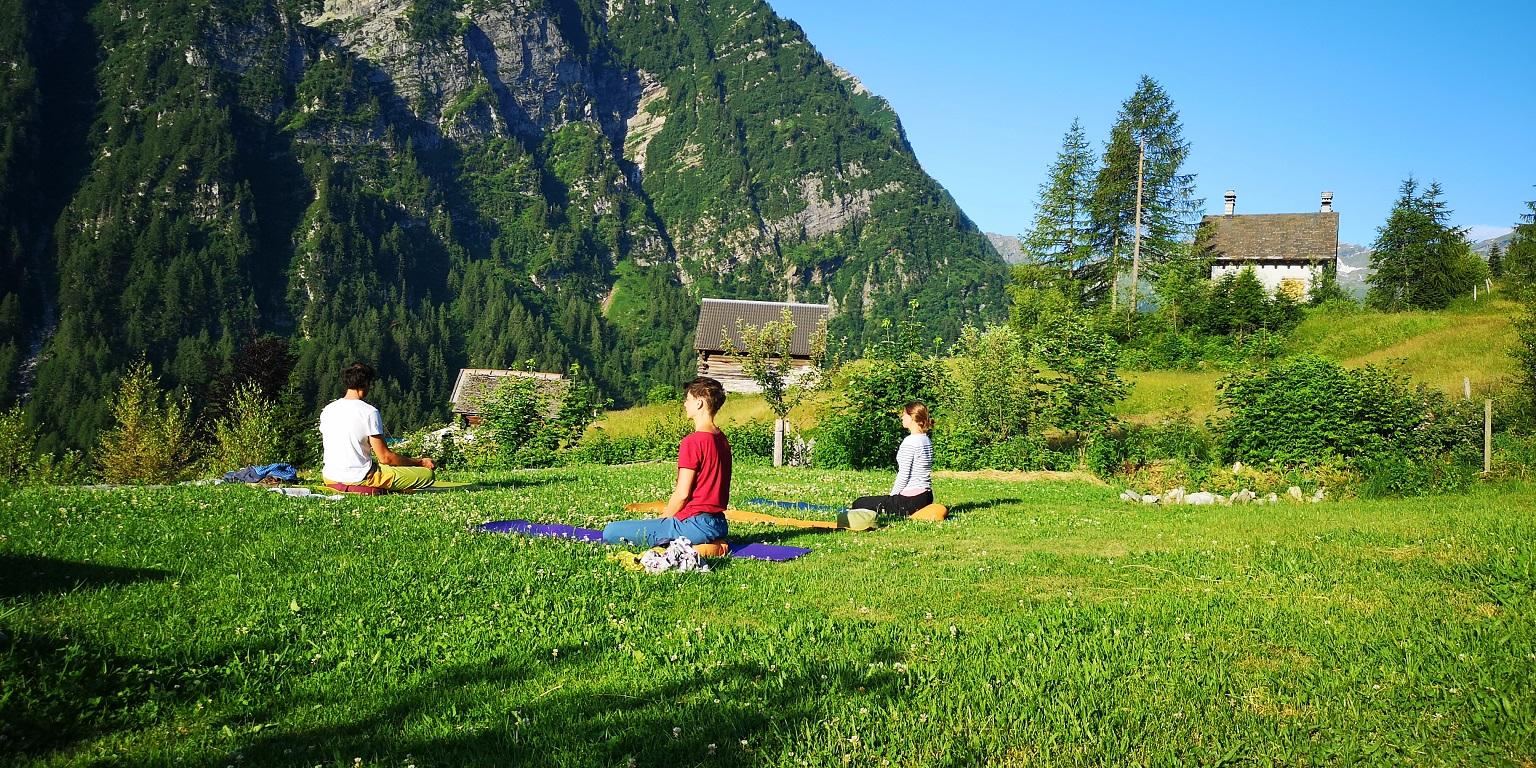 Image 7 - Agriturismo Munt la Reita