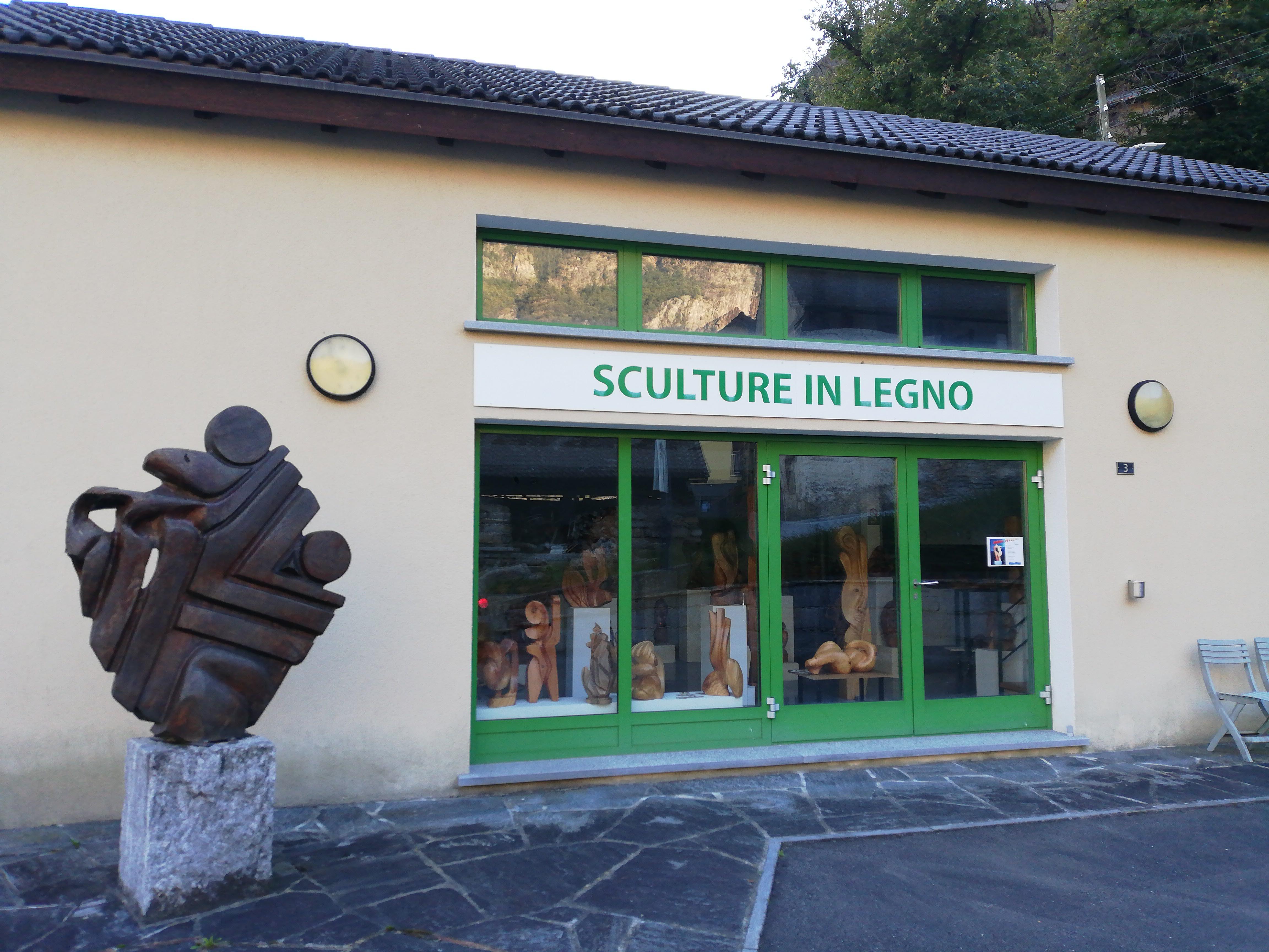 Image 2 - Atelier Angelo Ferrari