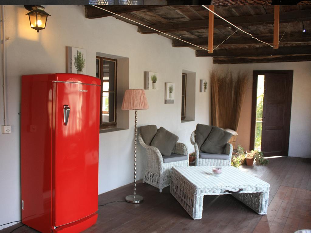 Image 3 - Casa Archi - B&B