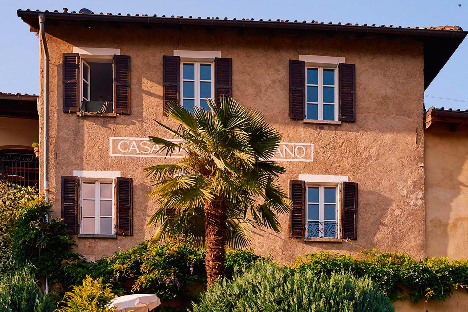 Image 1 - Casa Santo Stefano