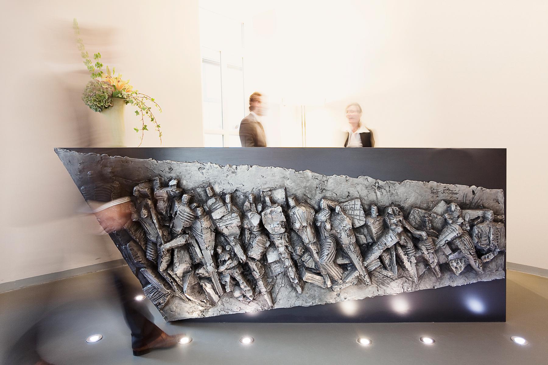 Image 15 - Hotel & SPA Internazionale