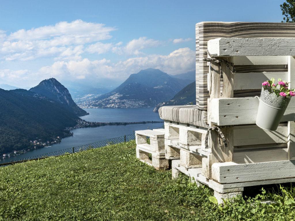 Image 9 - Hotel Serpiano