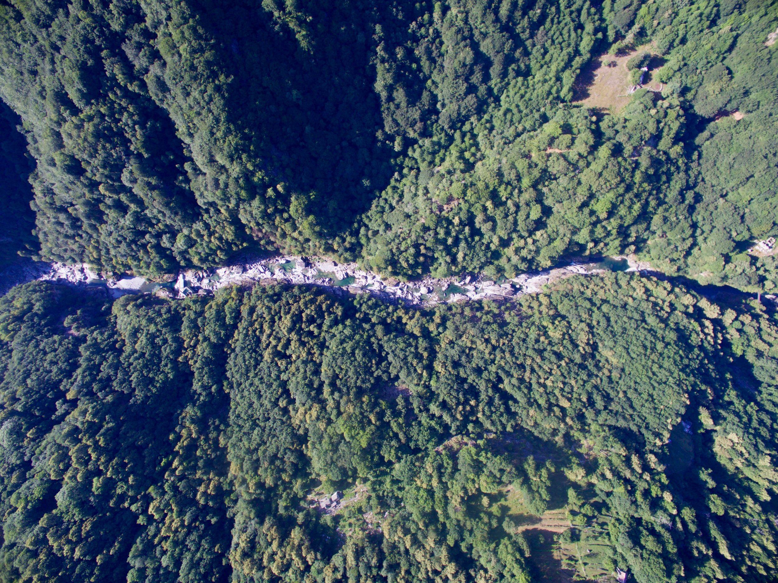 Image 12 - Mosogno - B&B