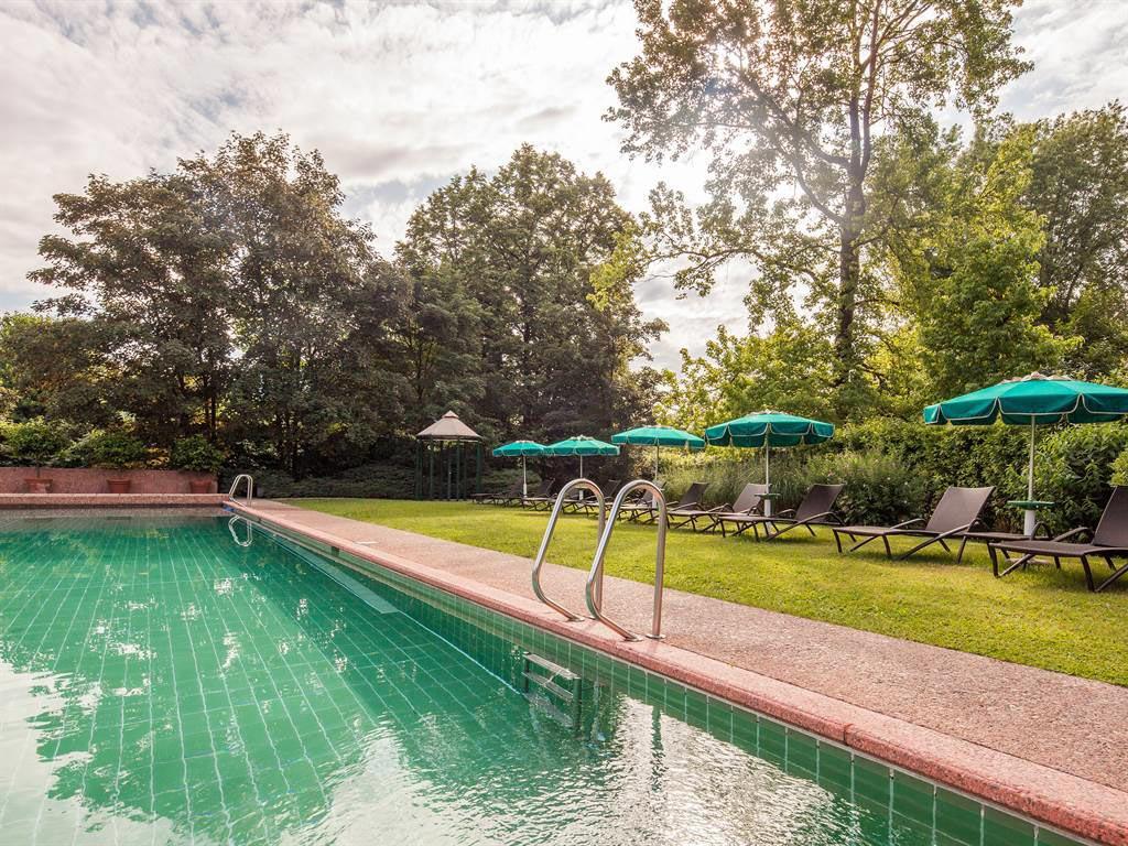 Image 36 - Park Hotel Principe