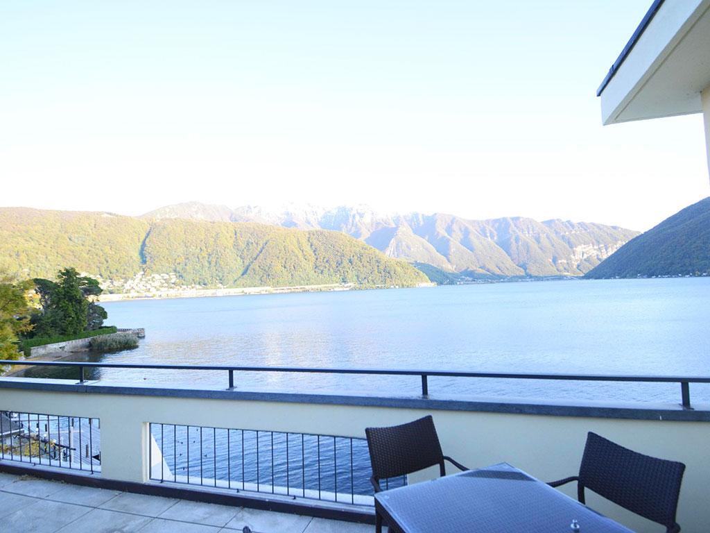 Image 28 - Lac Hotel