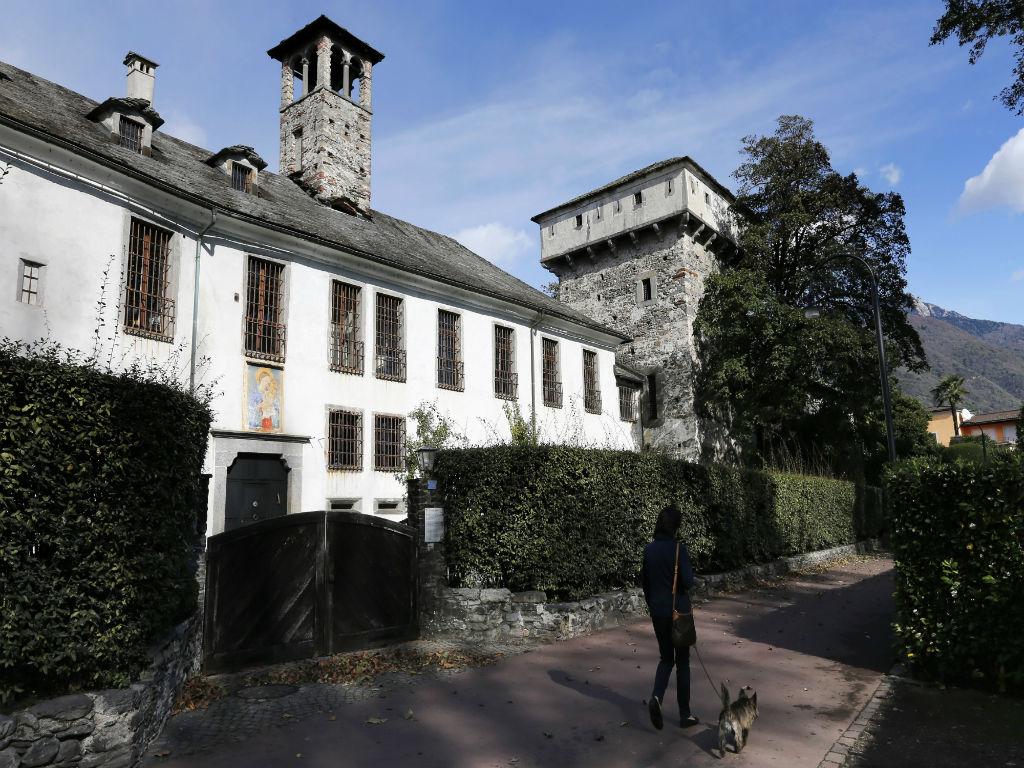 Image 2 - Cà di Ferro