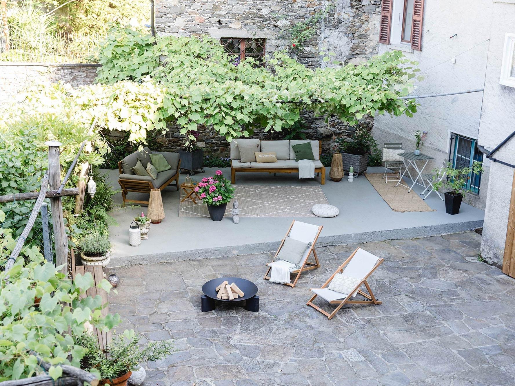 Image 0 - Ristorante Grotto Bellavista