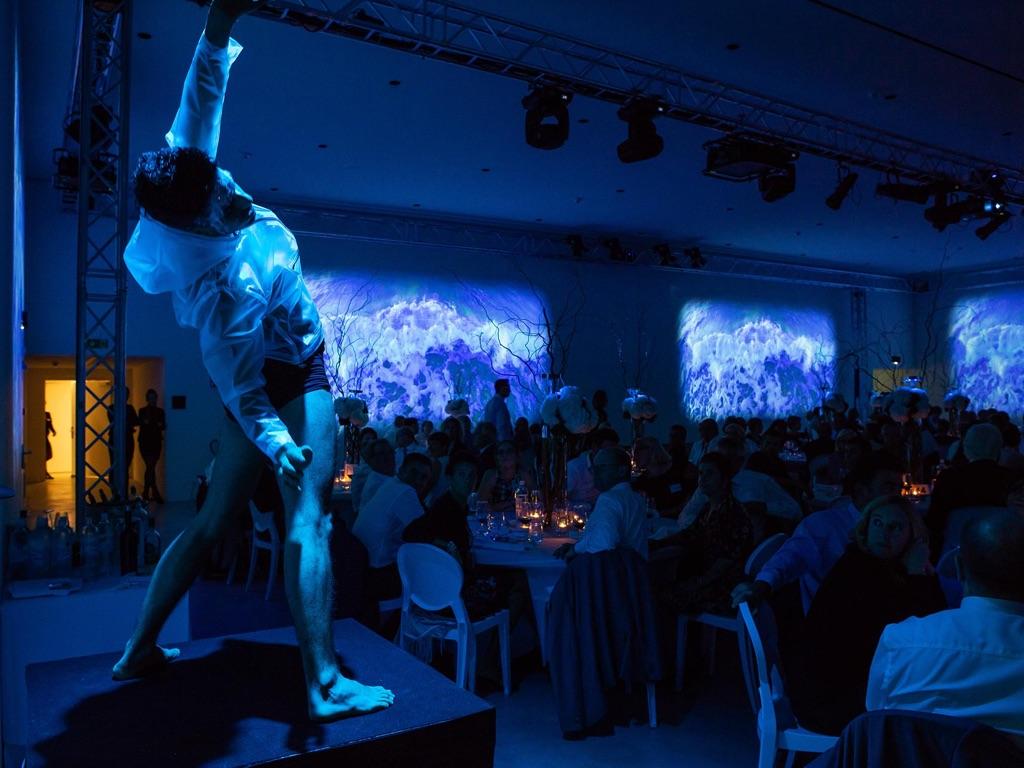 Image 3 - EventsDesigner