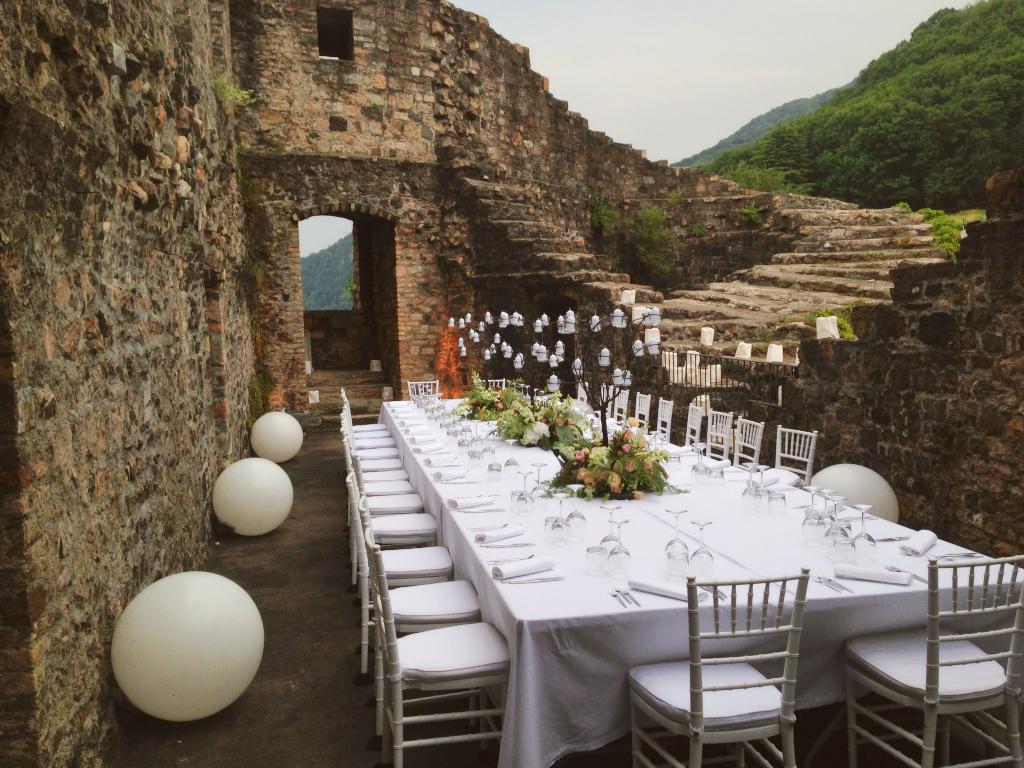 Image 5 - Gabbani SA