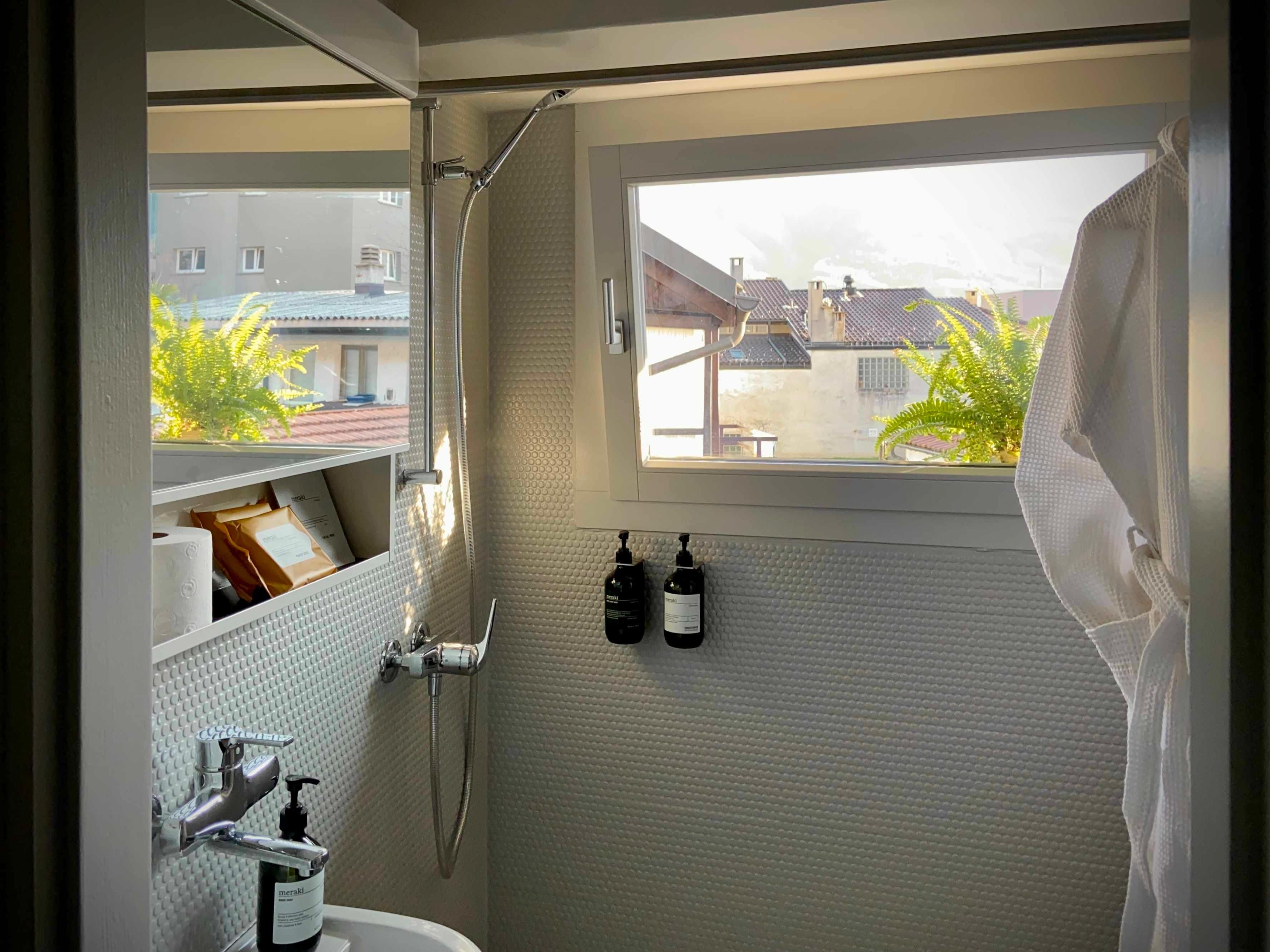 Image 1 - Guesthouse & Mini Spa - Cà Pölète