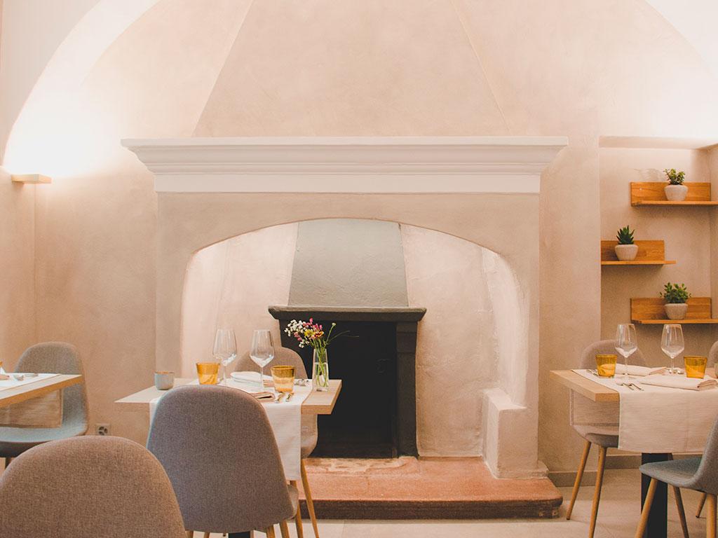 Image 0 - Ristorante Fiorentina