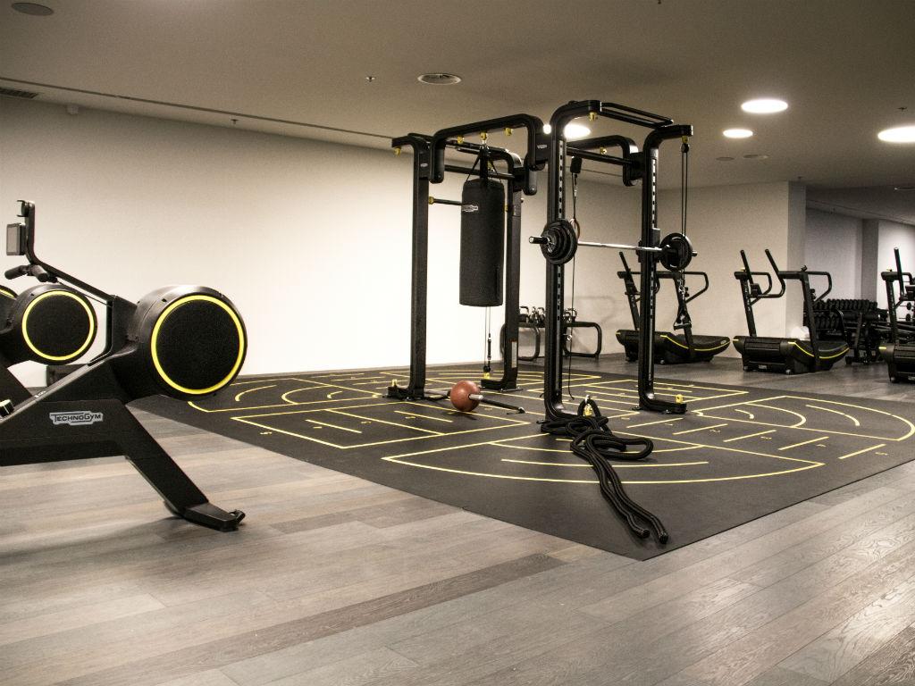 Image 5 - Planet Wellness Village 