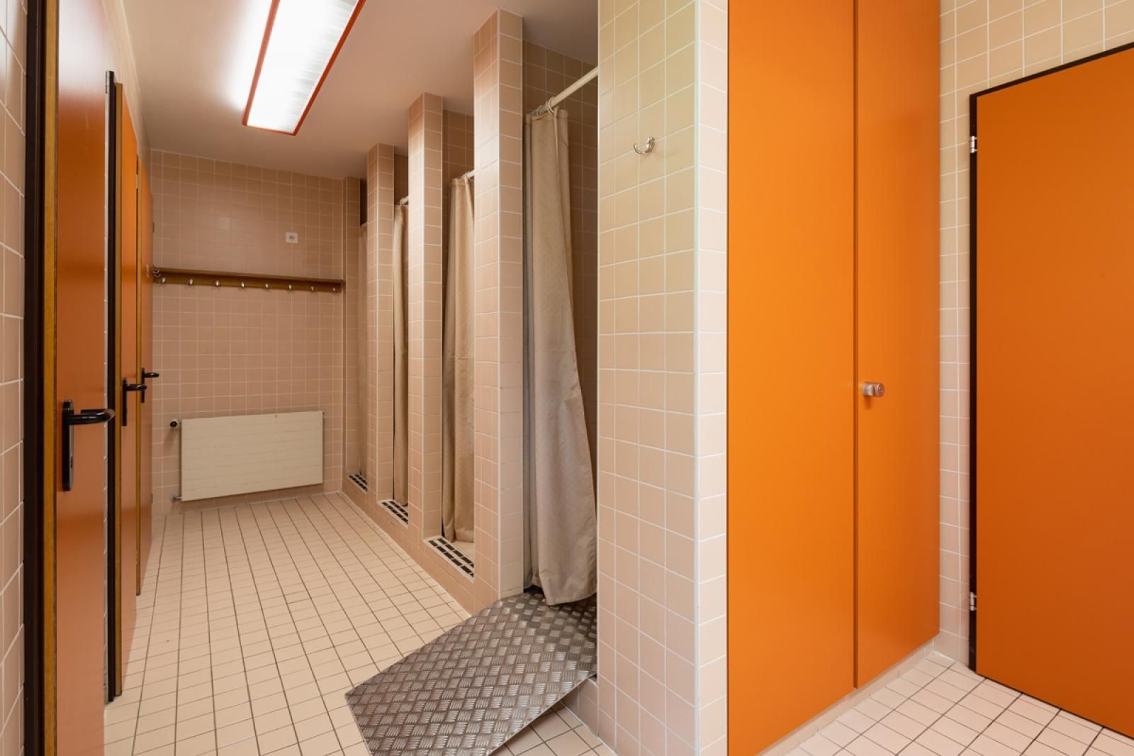 Image 3 - Casa Vanoni, Mascengo