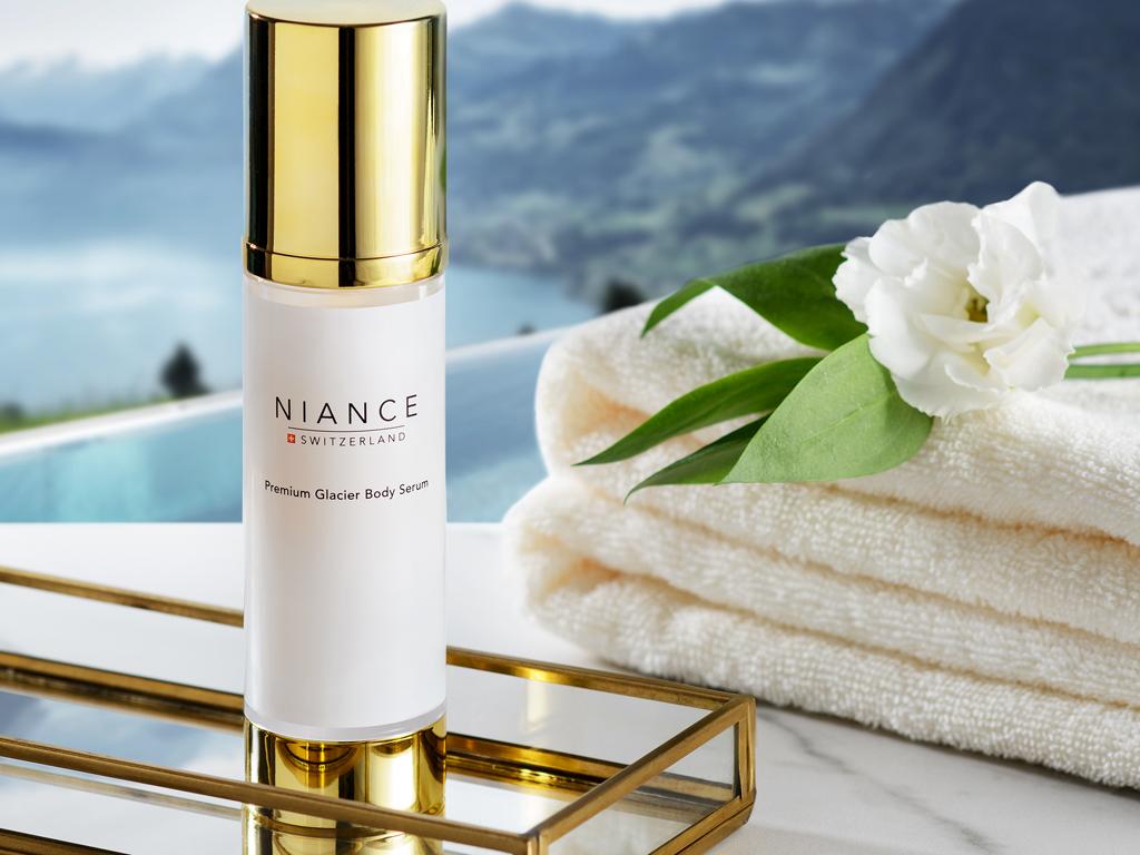 Image 12 - CHIVA SUN Holistic Healing Center & Spa