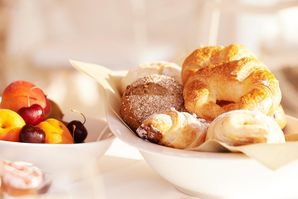 Image 17 - Resort Collina d'Oro