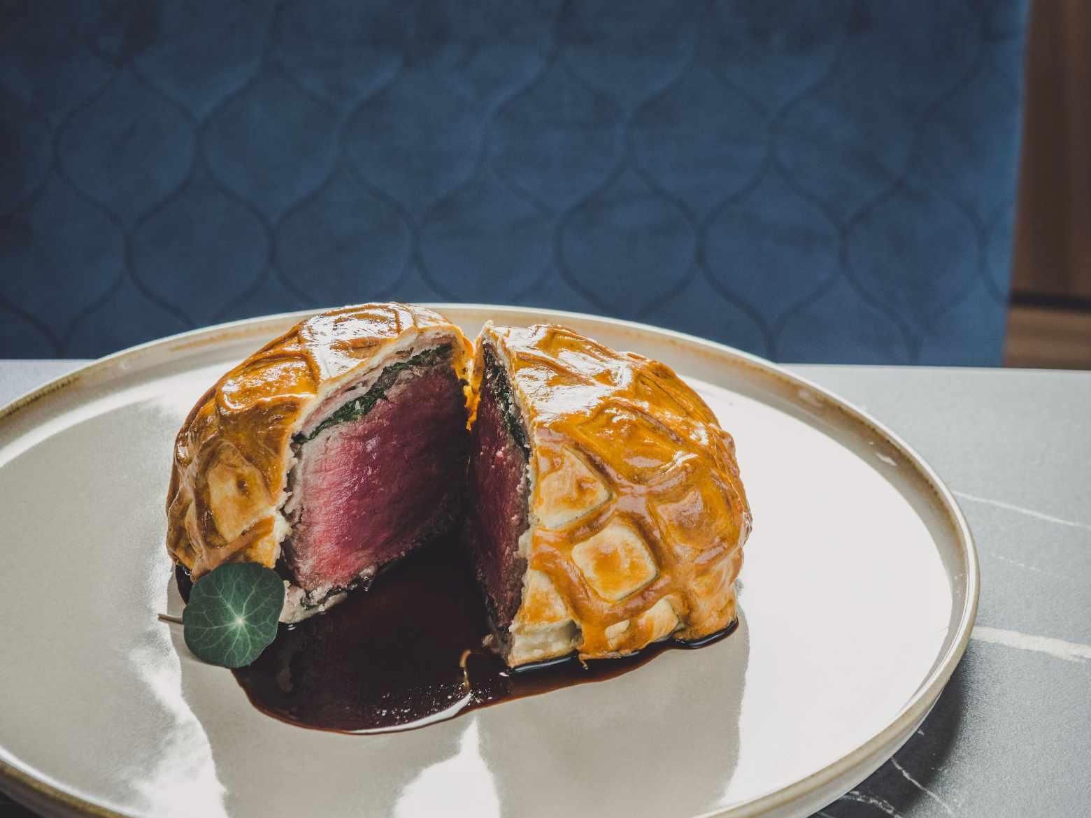 Image 13 - Ristorante Tre Vie