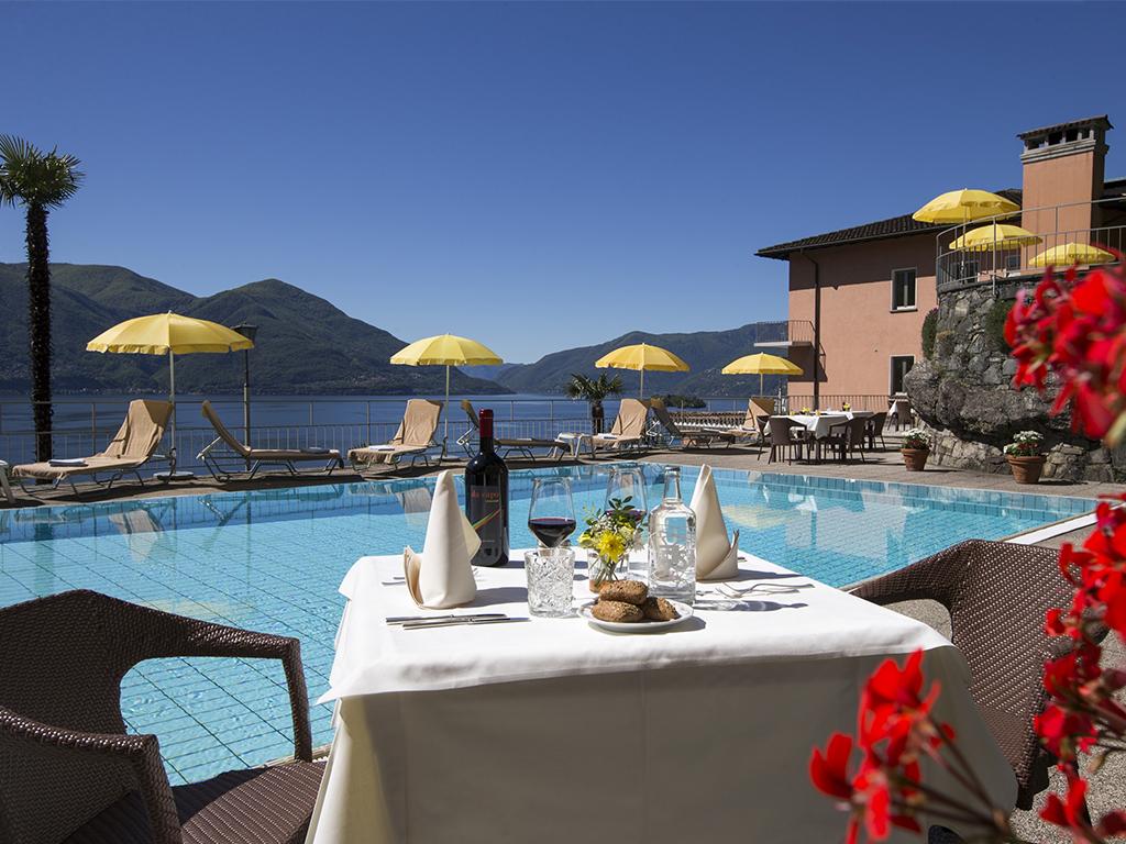 Image 2 - Hotel Arancio