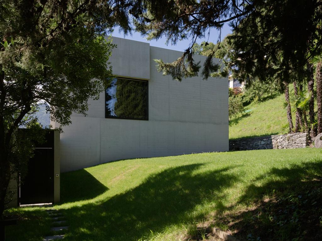 Image 5 - Fondazione Marguerite Arp