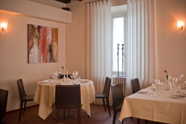 Image 2 - Locanda Orico