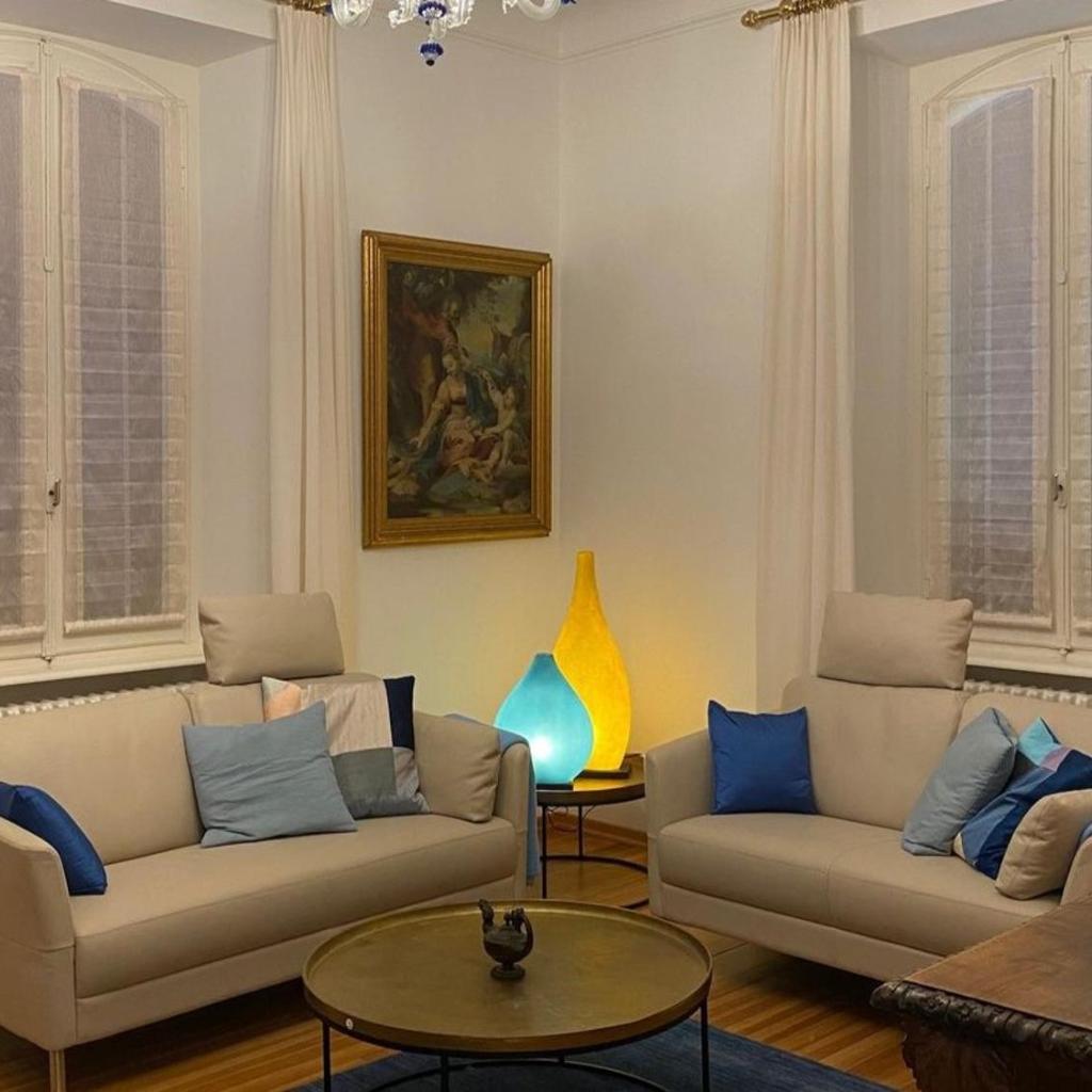 Image 0 - Casa Augusto by Fewotessin