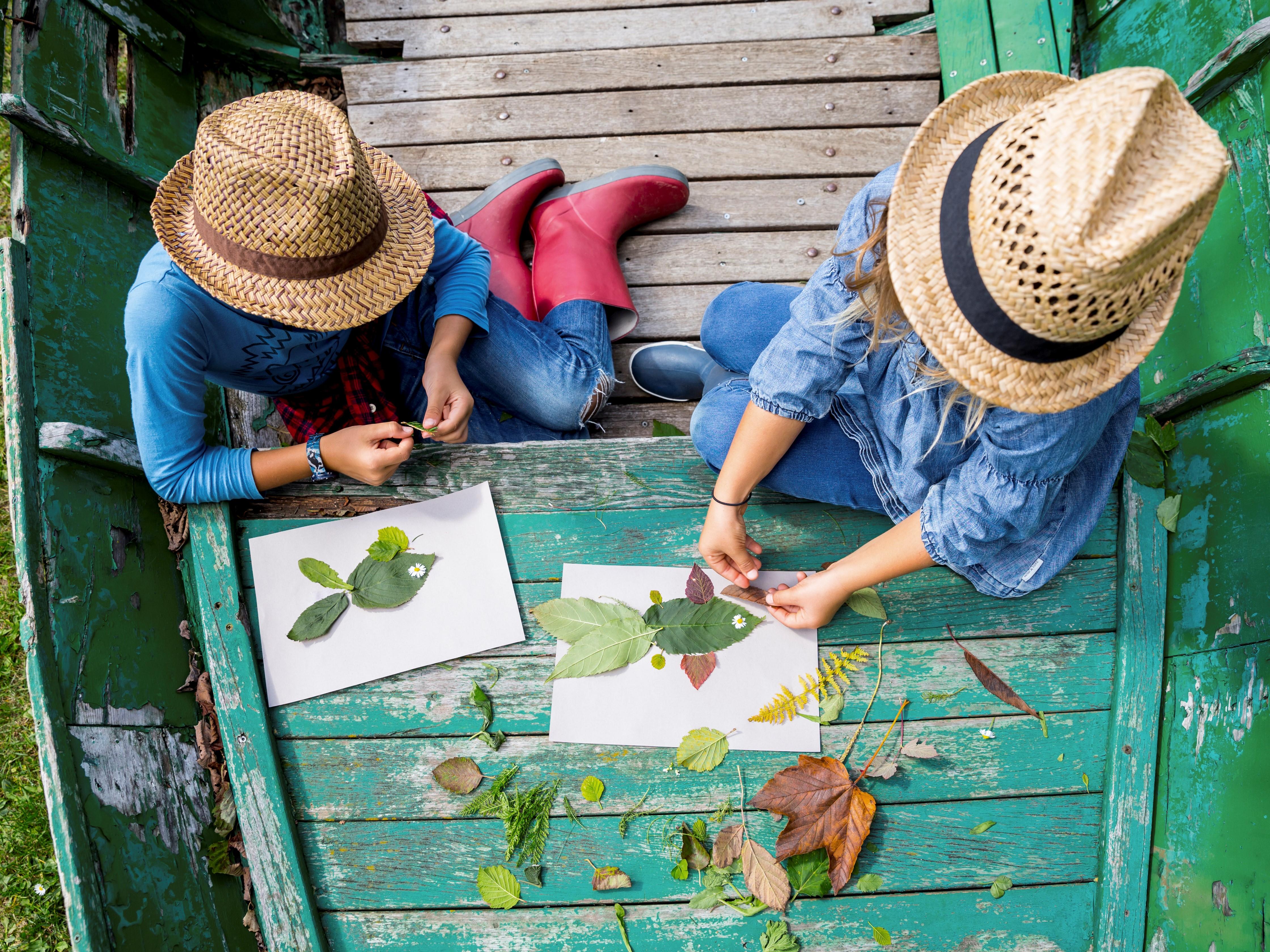 Image 2 - Laghetti Audan