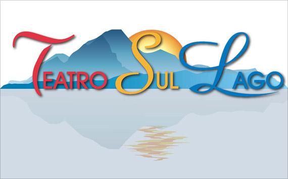 Image 0 - Theater on the Lake