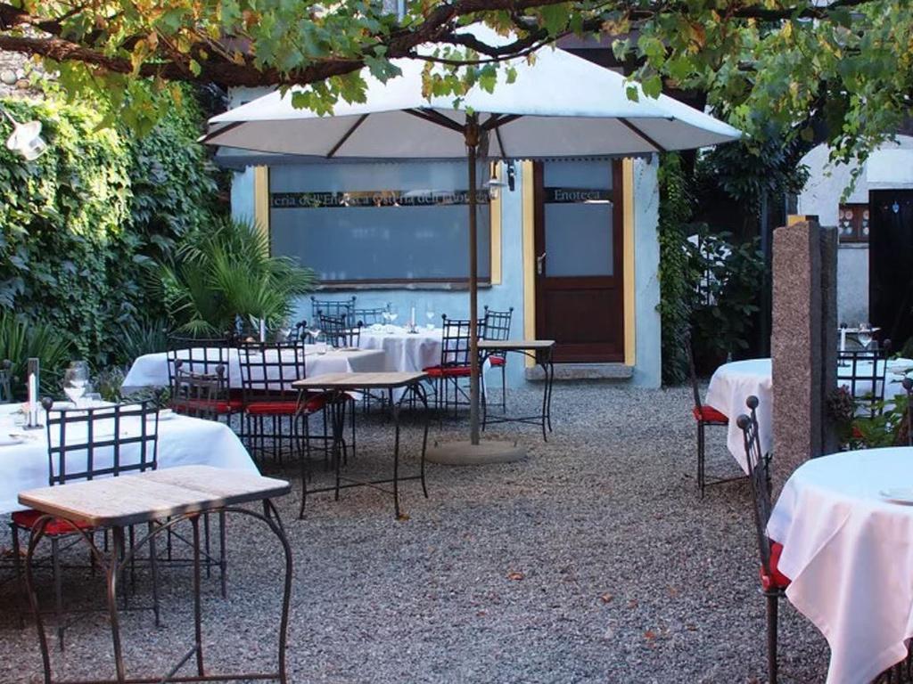 Image 5 - Osteria dell'Enoteca