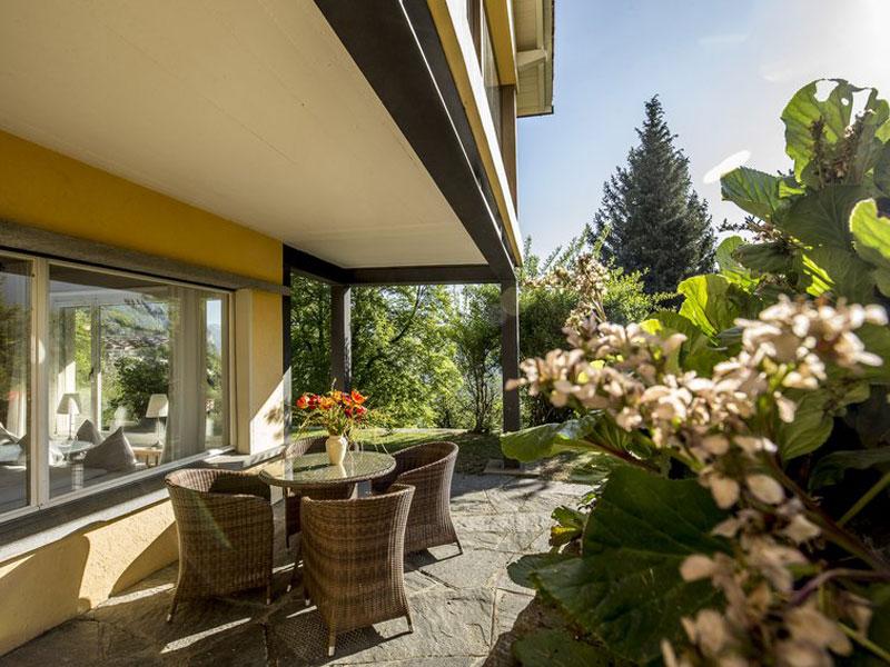 Image 1 - Casa Calina