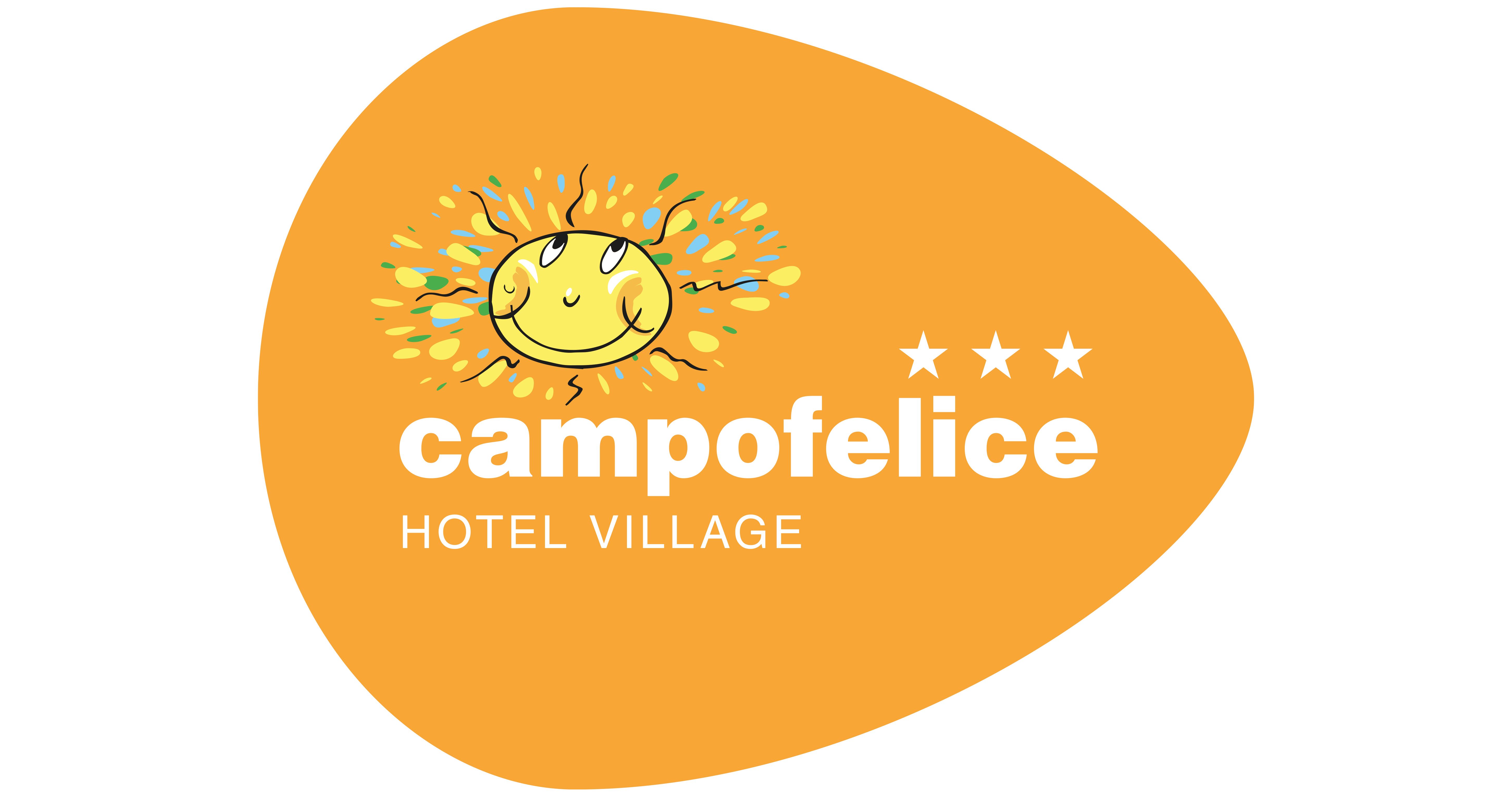 Image 18 - Campofelice Hotel Village 