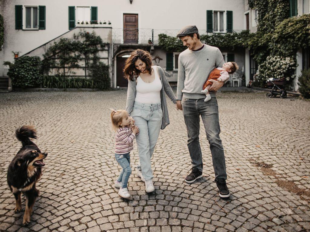 Image 6 - Masseria Ramello