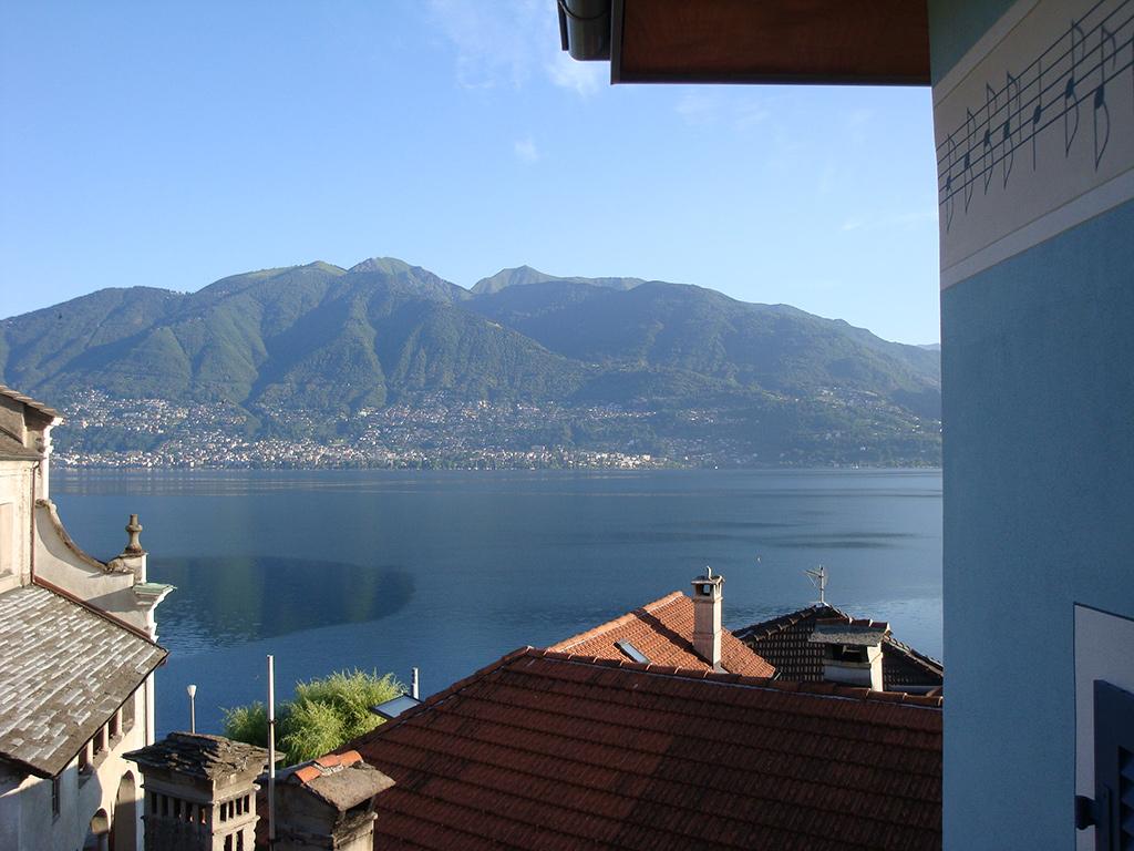 Image 5 - Casa Azzurra - Gruppenunterkunft