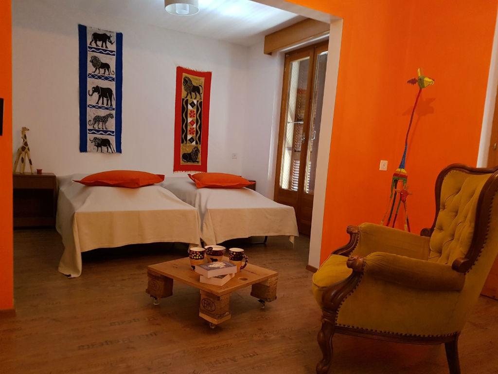 Image 4 - Cuore Alpino