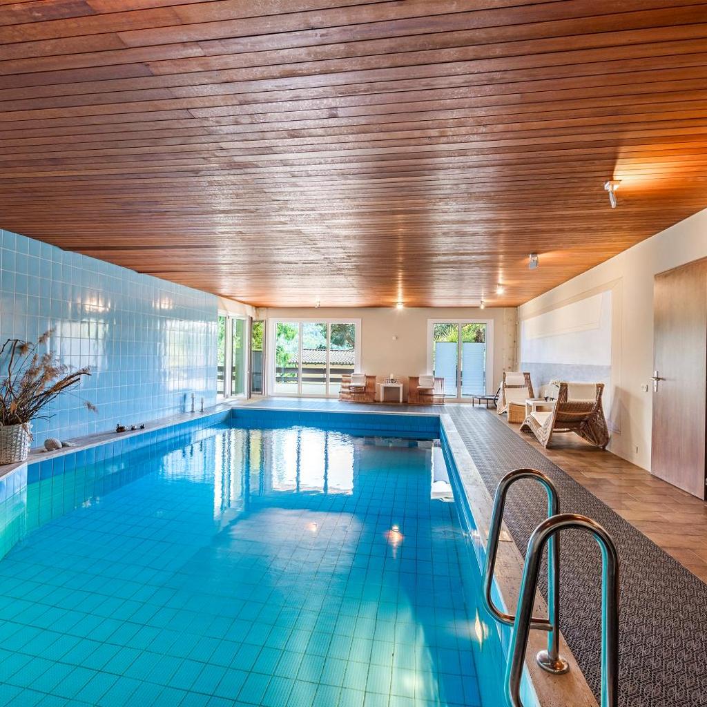 Image 0 - Apartment Graziella With Pool And View - Happy Rentals