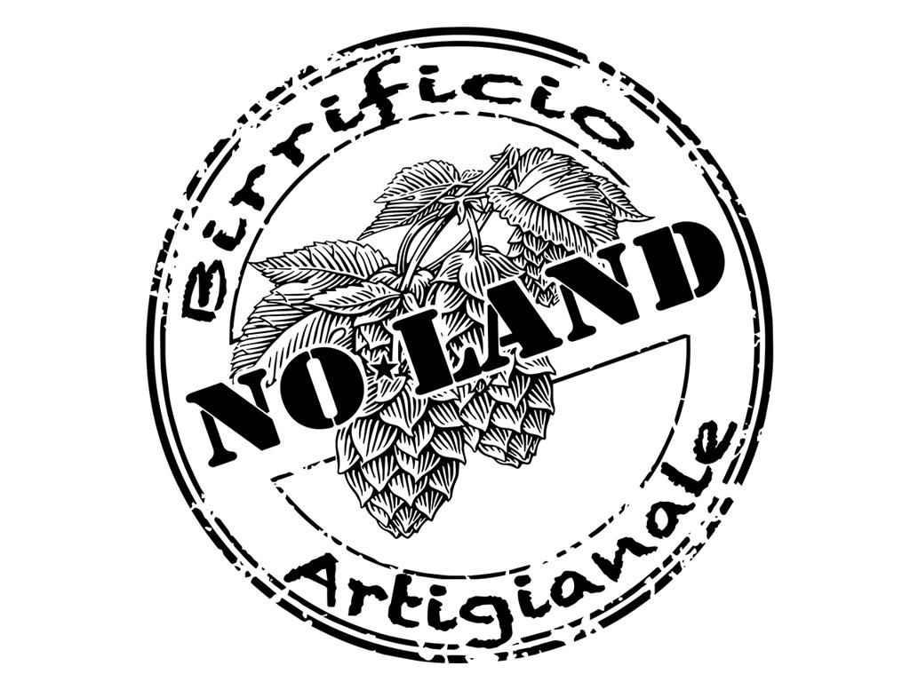 Image 0 - Birrificio No Land 